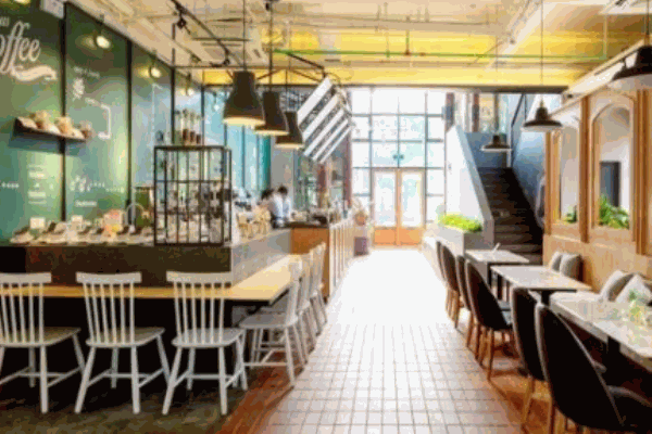 Remicone乌云冰淇淋